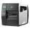 Zebra ZT230 Impresora de Etiquetas Térmica