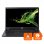 Acer Aspire 3 A315-55G-51KL Intel Core i5-10210U/8GB/512GB SSD/MX230/15,6'' (PT)
