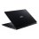 Acer Aspire 3 A315-55G-51KL Intel Core i5-10210U/8GB/512GB SSD/MX230/15,6'' (PT)