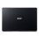 Acer Aspire 3 A315-55G-51KL Intel Core i5-10210U/8GB/512GB SSD/MX230/15,6'' (PT)