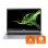 Acer Aspire 5 A515-54G-77UY i7-10510/8GB/512SSD/MX250/2GB/15.6 (PT) Reacondicionado