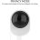 Yi Technology Y30 Cámara IP FullHD WiFi