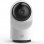 Yi Technology Y30 Cámara IP FullHD WiFi