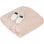 Scaldaletto matrimoniale Camry CR 7424 120W