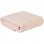 Scaldaletto matrimoniale Camry CR 7424 120W