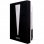 Camry CR 7903 Luftentfeuchter 1,5 l 100 W