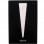 Camry CR 7903 Luftentfeuchter 1,5 l 100 W