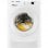 Zanussi LINDO300 Lavadora de Carga Frontal 10Kg A+++