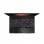 MSI GL65 9SEK-255XES Intel Core i7-9750H/32GB/1TB SSD/RTX 2060/15.6"