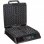 Adler AD 3036 Gofrera 1500W