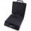 Adler AD 3036 Gofrera 1500W