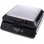 Adler AD 3036 Gofrera 1500W