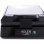 Adler AD 3036 Gofrera 1500W