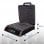 Adler AD 3036 Gofrera 1500W