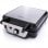 Camry CR 3025 Máquina de Waffles 1500W