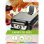 Camry CR 3025 Máquina de Waffles 1500W