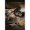 Camry CR 3025 Máquina de Waffles 1500W
