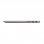 Asus ZenBook UX410UA-GV652 Intel Core i5-8250U/8GB/256GB SSD/14"