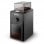 DeLonghi KG79 Molinillo de Café 110W