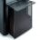 DeLonghi KG79 Molinillo de Café 110W