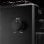 DeLonghi KG79 Molinillo de Café 110W