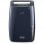 DeLonghi Tasciugo AriaDry Multi DEX216F Deshumidificador 16L Azul