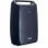 DeLonghi Tasciugo AriaDry Multi DEX216F Deshumidificador 16L Azul