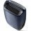 DeLonghi Tasciugo AriaDry Multi DEX216F Deshumidificador 16L Azul