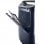 DeLonghi Tasciugo AriaDry Multi DEX216F Deshumidificador 16L Azul
