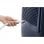 DeLonghi Tasciugo AriaDry Multi DEX216F Deshumidificador 16L Azul