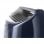 DeLonghi Tasciugo AriaDry Multi DEX216F Deshumidificador 16L Azul