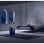 DeLonghi Tasciugo AriaDry Multi DEX216F Deshumidificador 16L Azul