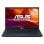 Asus X571GD-BQ352 Intel Core i5-8300H/16GB/1TB+256GB SSD/GTX1050/15.6"