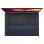 Asus X571GD-BQ352 Intel Core i5-8300H/16GB/1TB+256GB SSD/GTX1050/15.6"