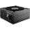 be quiet! SFX L Power Netzteil 500 W 20+4 pin ATX Schwarz