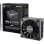 be quiet! SFX L Power Netzteil 500 W 20+4 pin ATX Schwarz