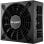 be quiet! SFX L Power Netzteil 500 W 20+4 pin ATX Schwarz