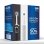 Oral-B Vitality 100 Edición Especial Pack 2 Cepillos Blanco/Negro