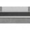 Siemens iQ300 LC77BHM50 Campana Decorativa 75cm B Acero Inoxidable
