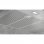 Siemens iQ300 LC77BHM50 Campana Decorativa 75cm B Acero Inoxidable