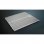 Siemens iQ300 LC77BHM50 Campana Decorativa 75cm B Acero Inoxidable