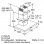 Siemens iQ300 LC77BHM50 Campana Decorativa 75cm B Acero Inoxidable