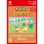 Pokémon Quest: Whock-Whock Stone Nintendo Switch Nintendo eShop