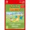 Pokémon Quest: Wait Less Stone Nintendo Switch Nintendo eShop