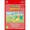 Pokémon Quest: Sharing Stone Nintendo Switch Nintendo eShop