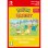 Pokémon Quest: Stay Strong Stone Nintendo Switch Nintendo eShop
