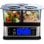 Morphy Richards 48780 cuiseur vapeur