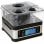 Morphy Richards 48780 cuiseur vapeur