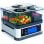 Morphy Richards 48780 cuiseur vapeur