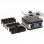 Morphy Richards 48780 cuiseur vapeur